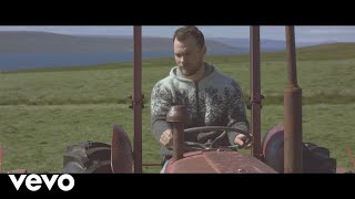 Ásgeir  I Know You Know Video [upl. by Alfie]