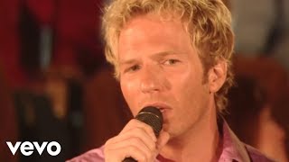 Gaither Vocal Band  Yes I Know LiveLyric Video [upl. by Villiers]