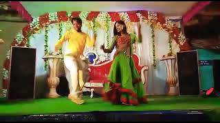 Hamar Piyawa Chalawe Diesel Gadiya SuperHit Dance 2021 [upl. by Dalury]