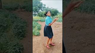 hamar piyawa chalawe Diesel gadiya song [upl. by Annaxor]