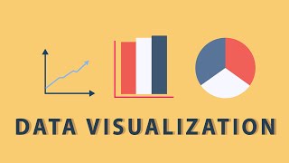 Data Visualization and Misrepresentation [upl. by Sidoney596]